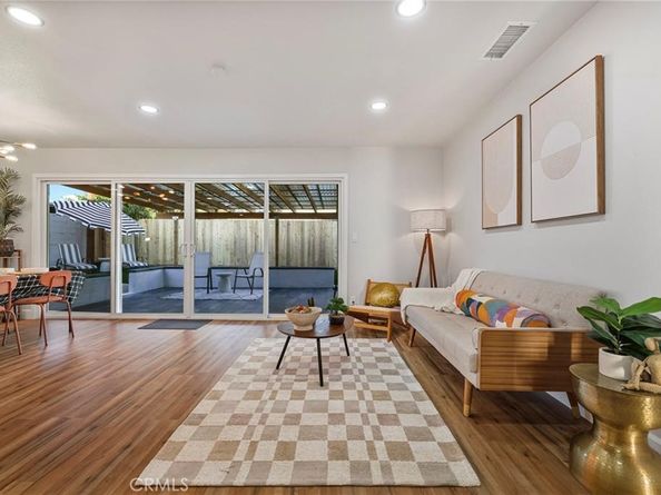 9793 Felipe Avenue, Montclair CA 91763