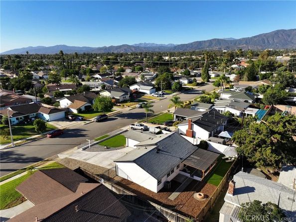 9793 Felipe Avenue, Montclair CA 91763