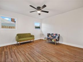 9793 Felipe Avenue, Montclair CA 91763