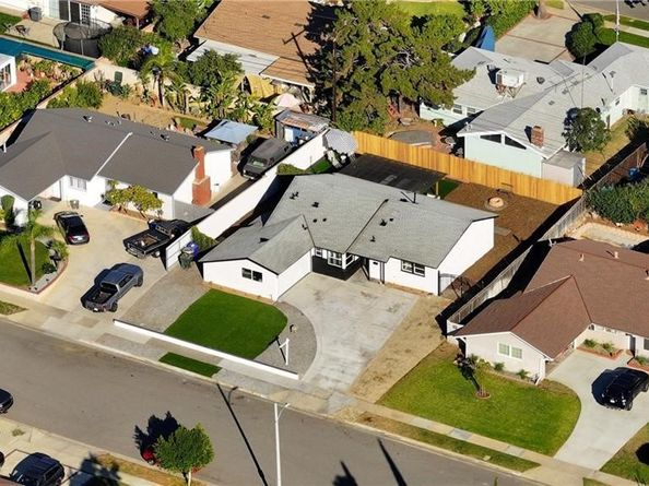 9793 Felipe Avenue, Montclair CA 91763