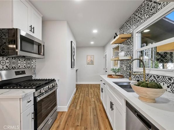 9793 Felipe Avenue, Montclair CA 91763