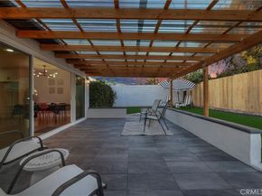 9793 Felipe Avenue, Montclair CA 91763