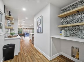 9793 Felipe Avenue, Montclair CA 91763