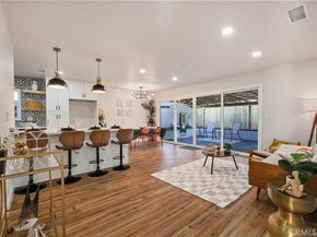 9793 Felipe Avenue, Montclair CA 91763