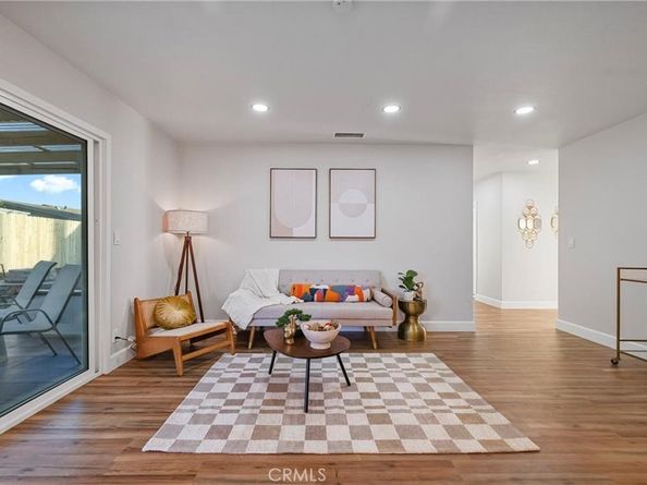 9793 Felipe Avenue, Montclair CA 91763