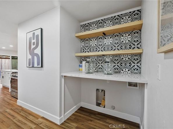 9793 Felipe Avenue, Montclair CA 91763
