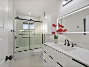 9793 Felipe Avenue, Montclair CA 91763