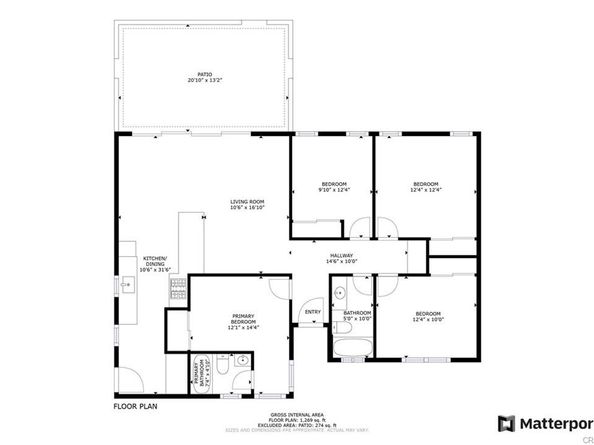 9793 Felipe Avenue, Montclair CA 91763