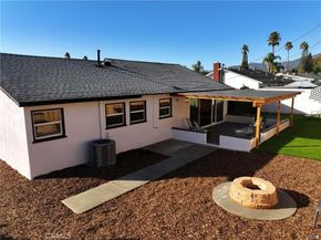 9793 Felipe Avenue, Montclair CA 91763