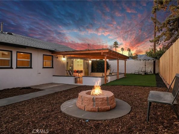 9793 Felipe Avenue, Montclair CA 91763