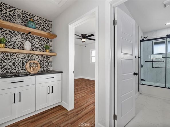 9793 Felipe Avenue, Montclair CA 91763