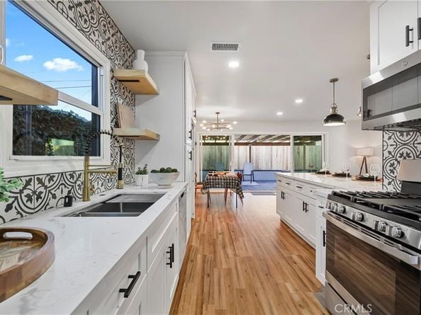 9793 Felipe Avenue, Montclair CA 91763