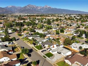 9793 Felipe Avenue, Montclair CA 91763