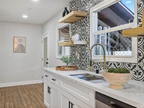 9793 Felipe Avenue, Montclair CA 91763