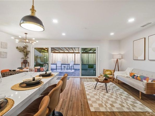 9793 Felipe Avenue, Montclair CA 91763