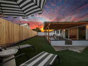 9793 Felipe Avenue, Montclair CA 91763