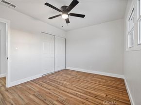 9793 Felipe Avenue, Montclair CA 91763