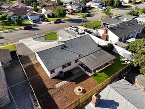9793 Felipe Avenue, Montclair CA 91763