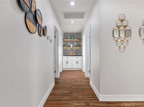 9793 Felipe Avenue, Montclair CA 91763
