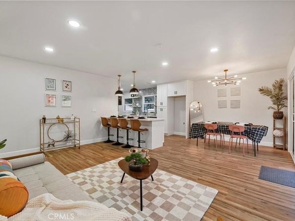 9793 Felipe Avenue, Montclair CA 91763