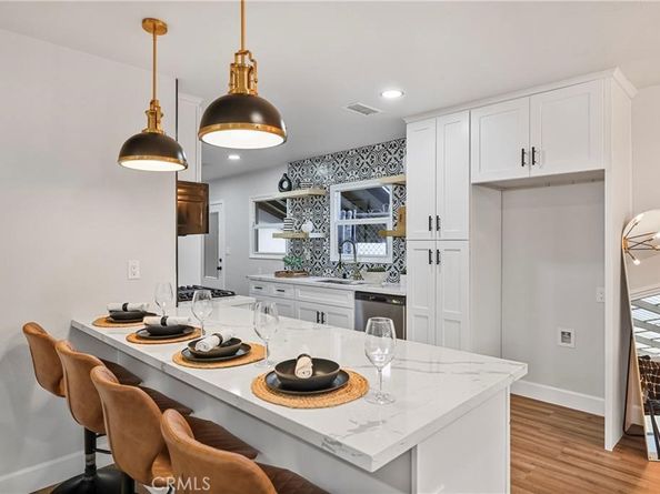 9793 Felipe Avenue, Montclair CA 91763