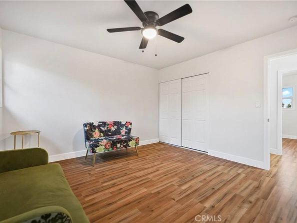 9793 Felipe Avenue, Montclair CA 91763