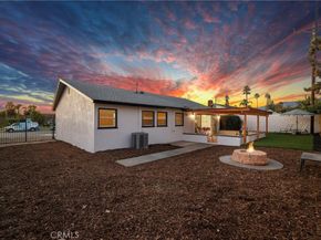 9793 Felipe Avenue, Montclair CA 91763