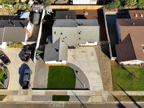 9793 Felipe Avenue, Montclair CA 91763