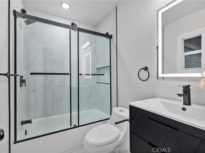 9793 Felipe Avenue, Montclair CA 91763