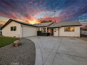9793 Felipe Avenue, Montclair CA 91763