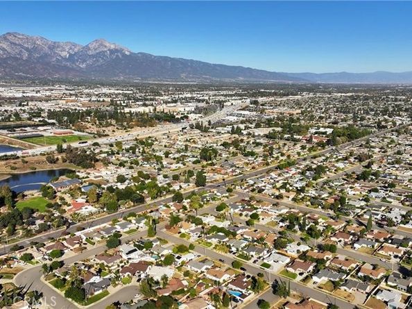 9793 Felipe Avenue, Montclair CA 91763