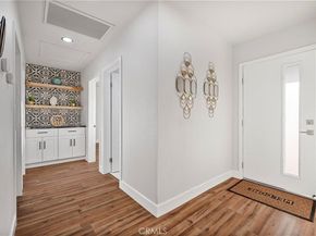 9793 Felipe Avenue, Montclair CA 91763
