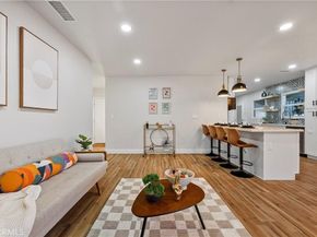 9793 Felipe Avenue, Montclair CA 91763