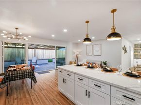 9793 Felipe Avenue, Montclair CA 91763