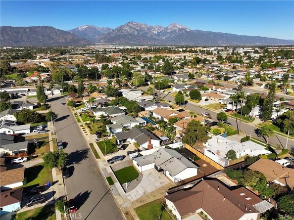9793 Felipe Avenue, Montclair CA 91763
