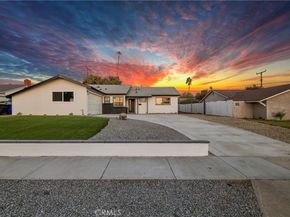 9793 Felipe Avenue, Montclair CA 91763