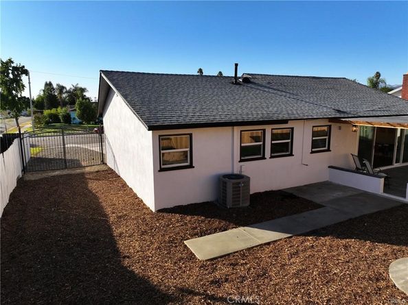 9793 Felipe Avenue, Montclair CA 91763
