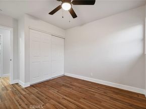 9793 Felipe Avenue, Montclair CA 91763