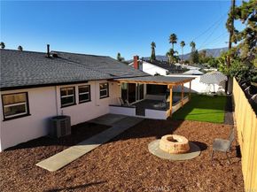 9793 Felipe Avenue, Montclair CA 91763