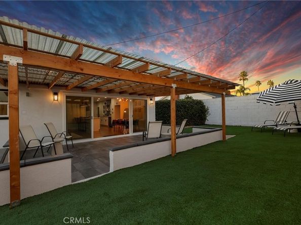 9793 Felipe Avenue, Montclair CA 91763