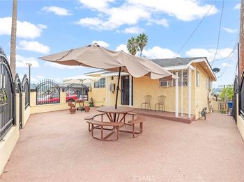 4716 Del Paso Court