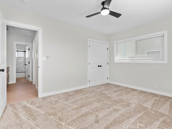 5572 San Bernardino, Montclair CA 91763