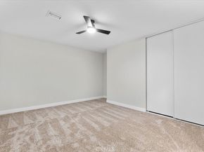 5572 San Bernardino, Montclair CA 91763