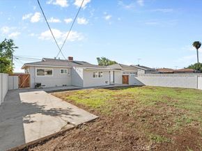 5572 San Bernardino, Montclair CA 91763