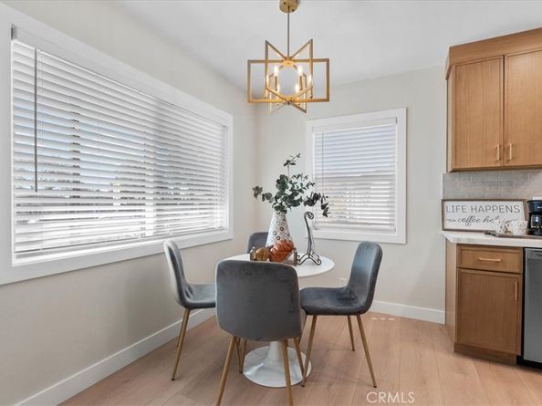 5572 San Bernardino, Montclair CA 91763