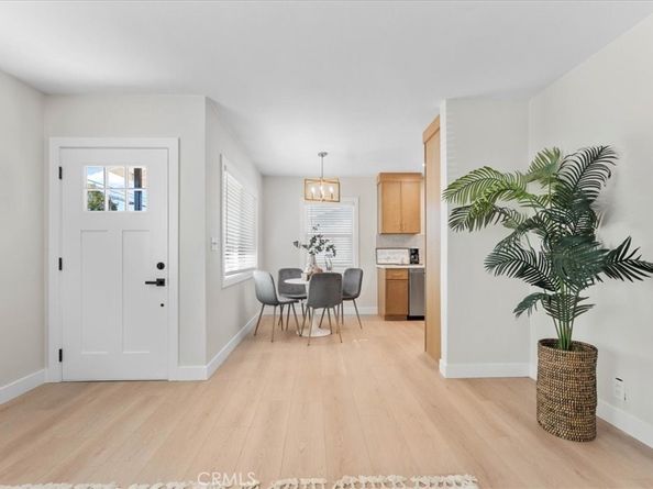 5572 San Bernardino, Montclair CA 91763