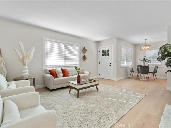 5572 San Bernardino, Montclair CA 91763