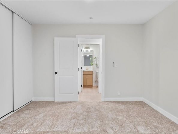 5572 San Bernardino, Montclair CA 91763