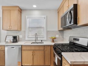 5572 San Bernardino, Montclair CA 91763