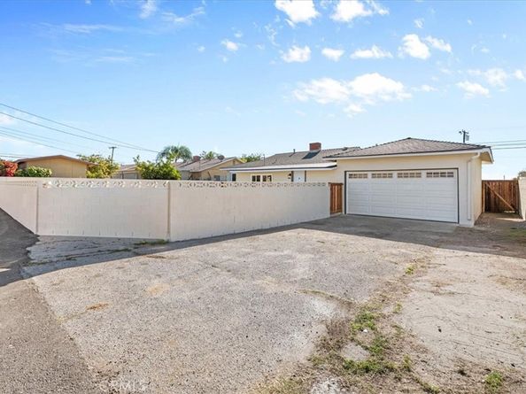 5572 San Bernardino, Montclair CA 91763